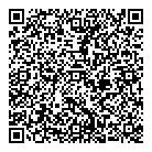 QR код "Cross Drive"