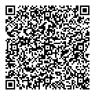 QR код "Bakery Street"