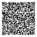 QR код "Пятерочка"