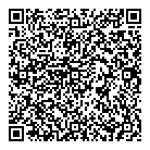QR код "Skazka nails"