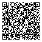 QR код "АЭСТ"