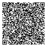 QR код "Шанти Рекордс"