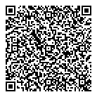 QR код "Nails.studios"
