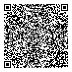 QR код "Gelateria Italiana"