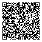 QR код "Монетка"