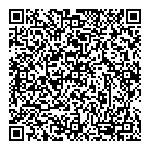 QR код "Аврора"