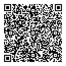 QR код "Все Вместе"