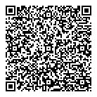 QR код "ЭСТЕТИКа"