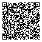 QR код "Расчет"
