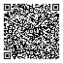QR код "Men`s House"