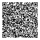 QR код "Удао"