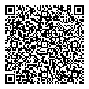 QR код "Союз"