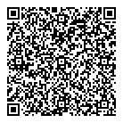 QR код "Кэскил"