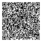 QR код "Монетка"