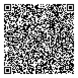 QR код "Европа"