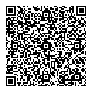 QR код "Электрик"