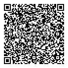 QR код "ПрофКадастр"