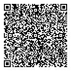 QR код "Emi"