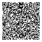 QR код "Монетка"