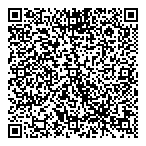 QR код "Gloria Jeans"