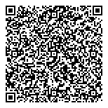 QR код "Diamant"