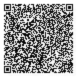 QR код "Моторкон"