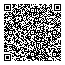 QR код "Teller"