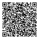 QR код "СВ-Стиль"