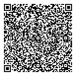 QR код "Слетать.ru"