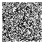 QR код "ABC прокат"