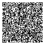 QR код "Princesse de Monaco"