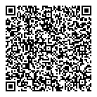 QR код "Unicomp"