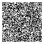 QR код "Монетка"