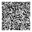 QR код "ДЕЛЕГАТ"