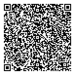 QR код "Биогенетика"
