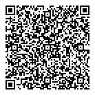 QR код "АРСЕНАЛ"