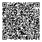 QR код "Elizon"