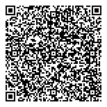QR код "Сушико"