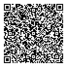 QR код "Мастак"