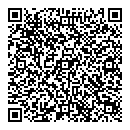 QR код "Ваш сон"