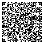 QR код "Ваш доктор"