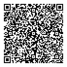 QR код "Райтон"