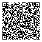 QR код "КаскОсаго"