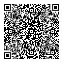 QR код "Centr"