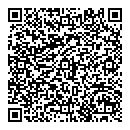 QR код "Centr"
