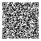 QR код "Marelli"