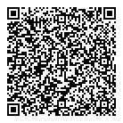 QR код "Barselona"