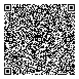 QR код "Декор групп"
