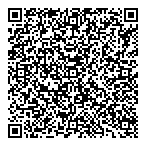 QR код "Монетка"