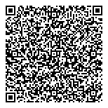 QR код "Вита"